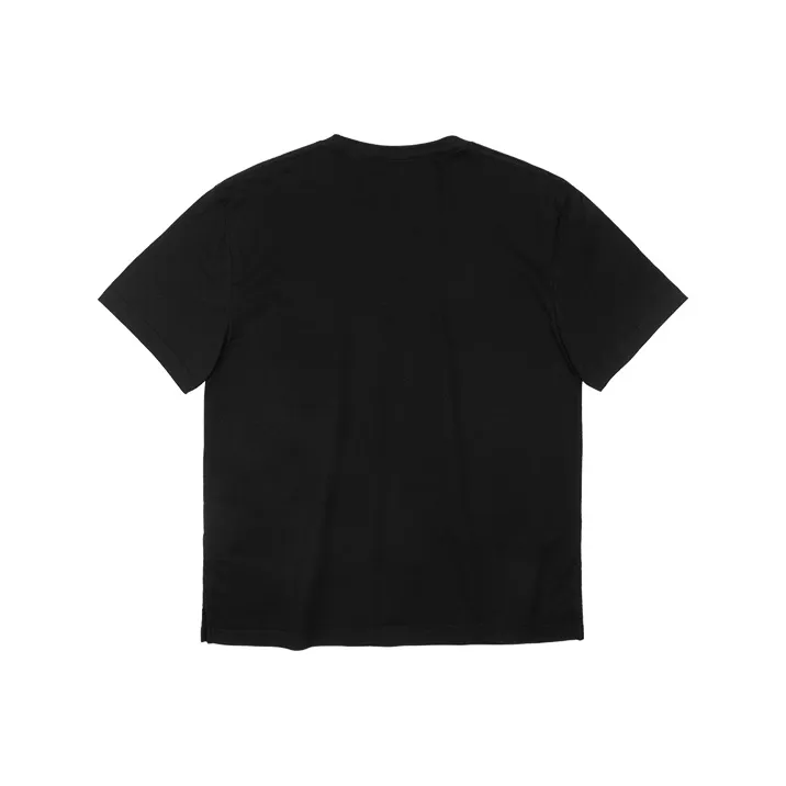 CHEMIST CREATIONS T Shirt Unisex-1
