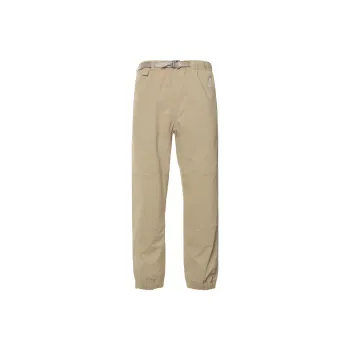 Nike ACG Casual Pants Men Khaki