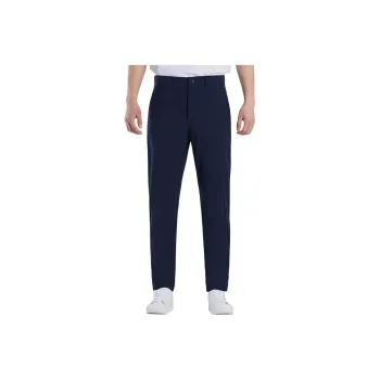KELME Suit Trousers Men