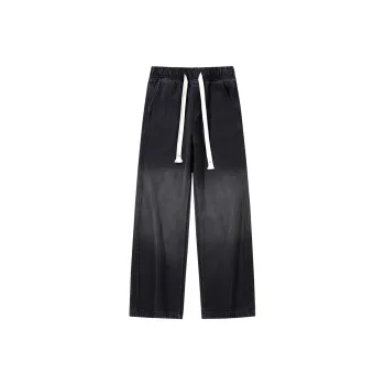 BRNR Jeans Unisex
