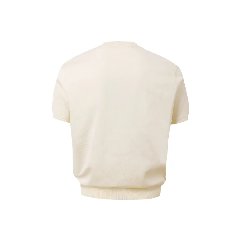 Gangurru T Shirts Unisex-1