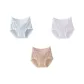 3 Pack (Blue+Purple+Yellow Skin)