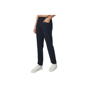 Alo Yoga Day And Night Pant Casual Pants Unisex