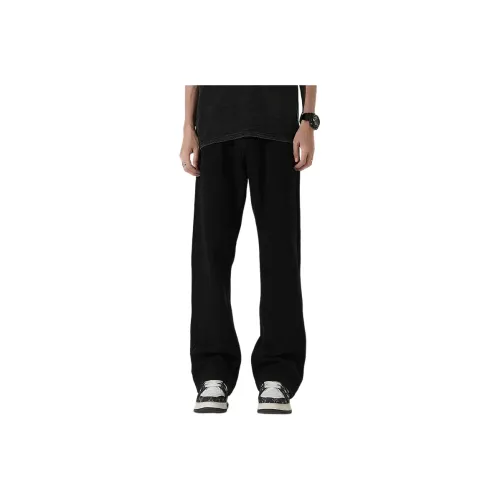 HLPT Jeans Unisex