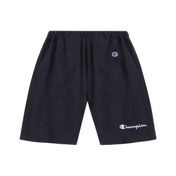 Champion Reverse Weave Casual Shorts Unisex