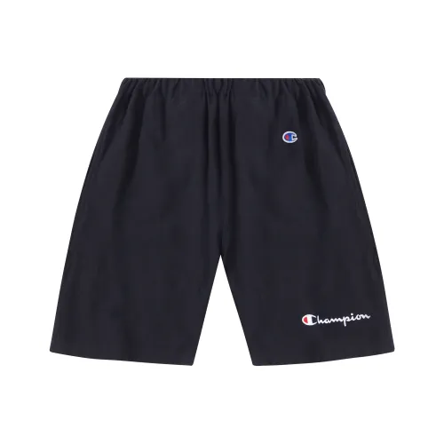 Champion Reverse Weave Casual Shorts Unisex