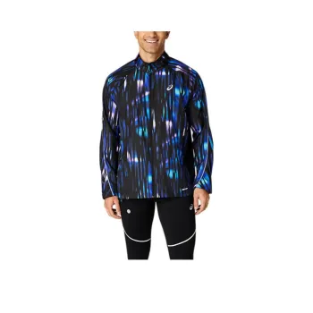 Asics Road Lite Show Jacket