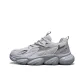 Light Gray/Dark Gray