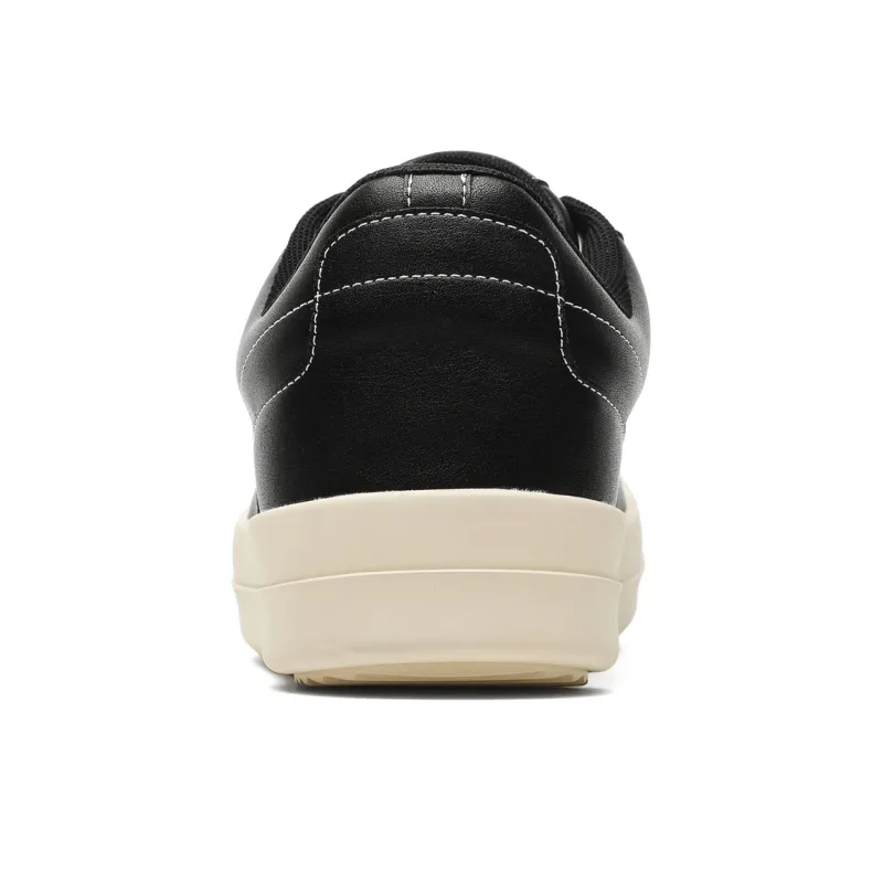 ACEMICKY Skateboard Shoes Men's-2