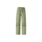 Palm Green