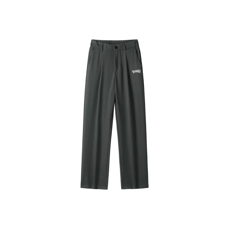 BENDL'S Suit Trousers Unisex-9