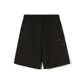 LiNing Basketball Collection Casual Shorts Men's