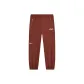 Terracotta Red Brown