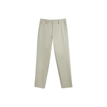 GXG Casual Pants Men