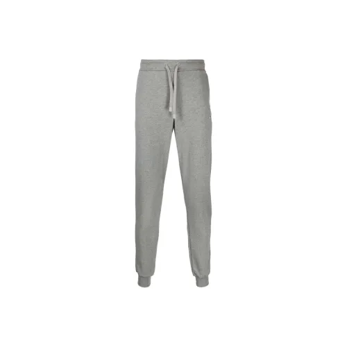 Tommy Jeans Ανδρικό Padded Μπουφάν