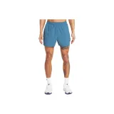 Utility Blue