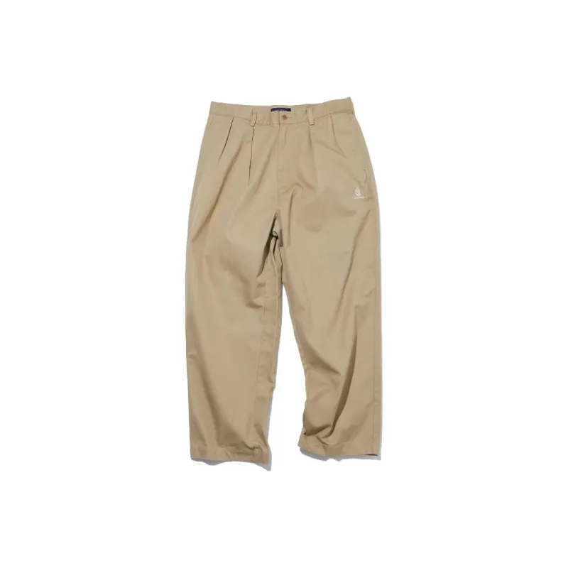 NAUTICA JAPAN Casual Pants Men's-8