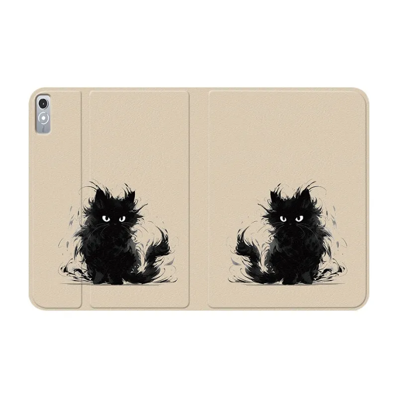 YIBAOBAO Tablet Protective Cases-3