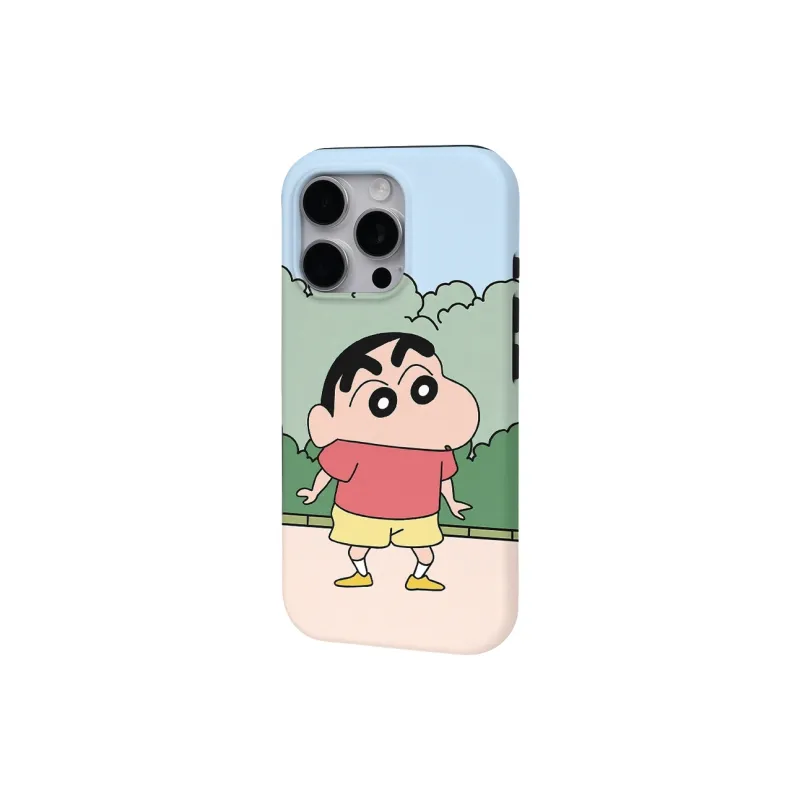 Keshami Phone Cases-4