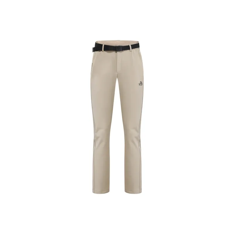 PELLIOT Windbreaker Pants Unisex-0