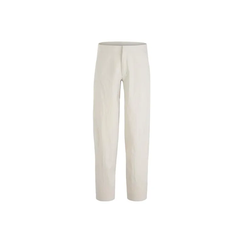 Arcteryx VEILANCE ALIGN MX Casual Pants Men-11