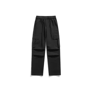 DOUBLE STAR 88 Cargo Pants Unisex