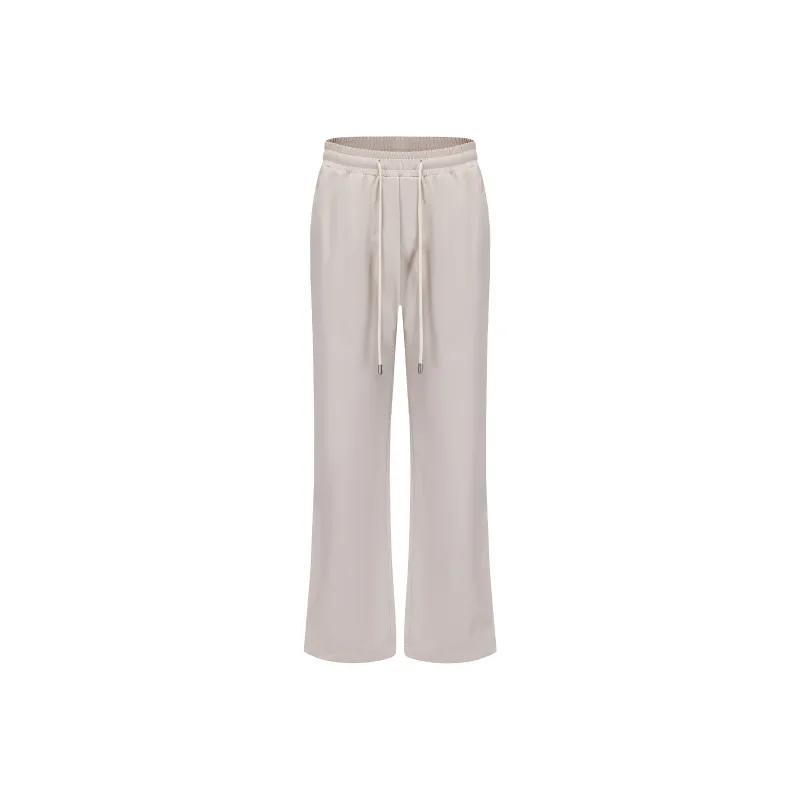 COLDSTONE Casual Pants Unisex-15
