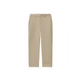 14 Khaki