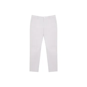 GOLF Casual Pants Men
