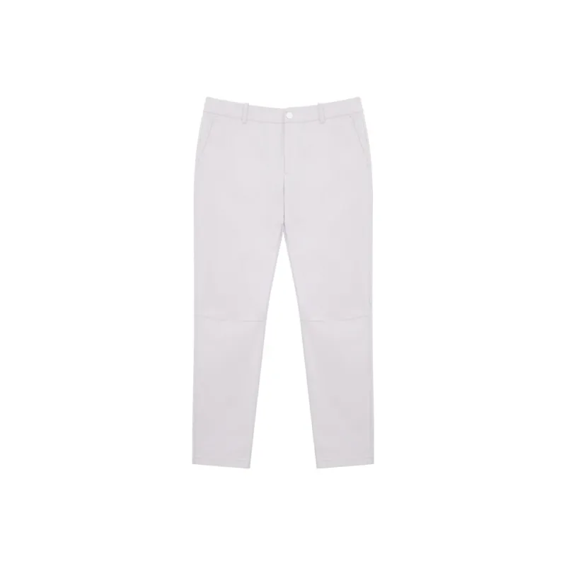 GOLF Casual Pants Men-7