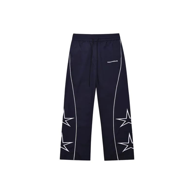 KIDS MADISON COMMUTER PANT - B0P395Z1WB