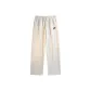 Light Heather Gray