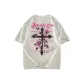 White Heather Gray Upgraded