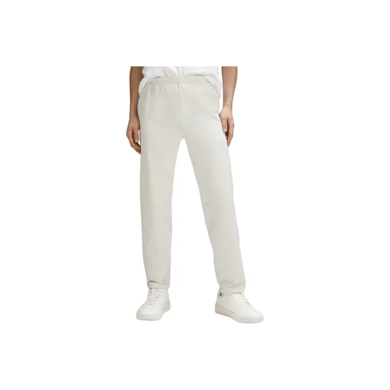 Lululemon Casual Pants Men-3