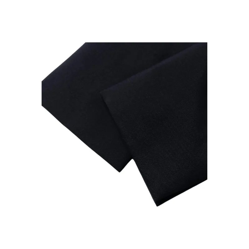 Givenchy U Lock Long Sleeved Blazer-5