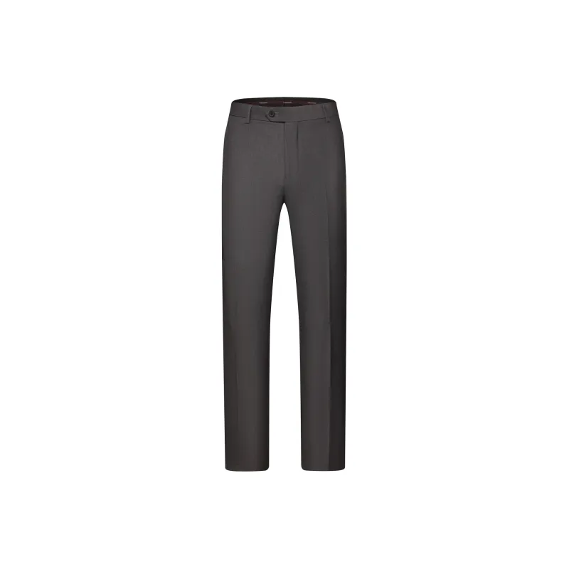 SUNDANCE Suit Trousers Men-6