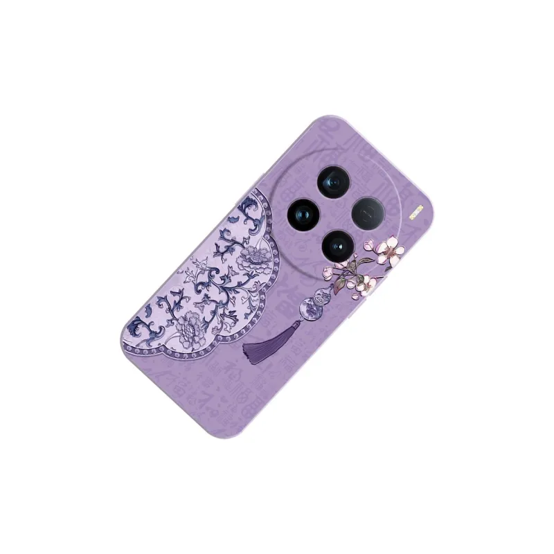 TUNAMEI Phone Cases-11