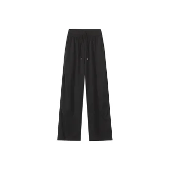 Fakeyoung Casual Pants Unisex