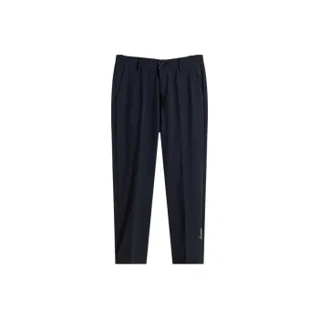 CASAMIA Suit Trousers Unisex