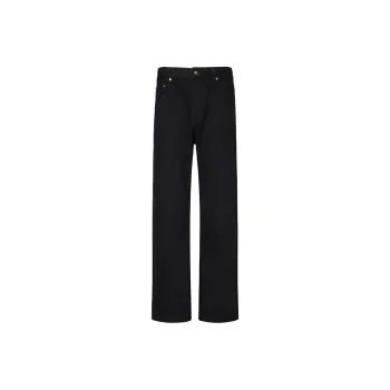 GTRG Jeans Unisex