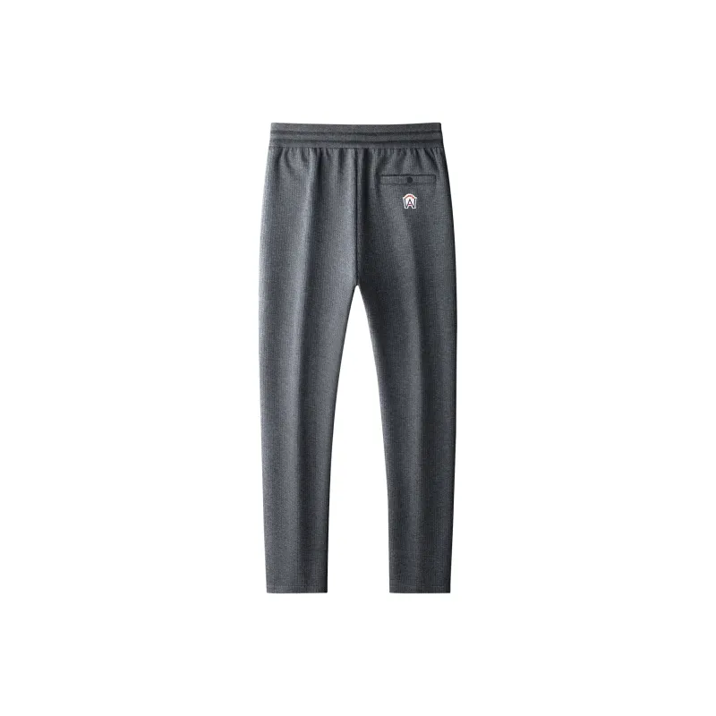 HARSIINCN Casual Pants Men-16