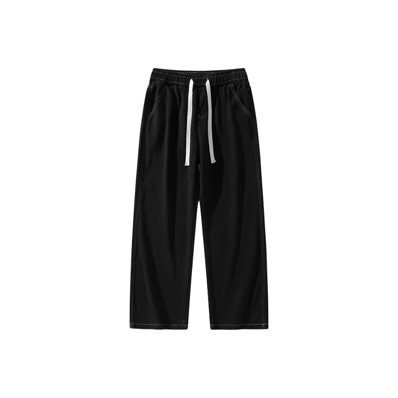DOUBLE STAR 88 Jeans Men-2