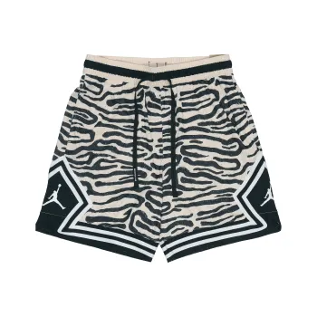 Jordan Casual Shorts Men's Pearl White