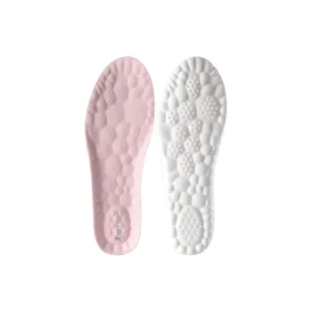 MEXICAN Insoles Unisex