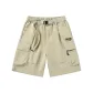 Light Khaki