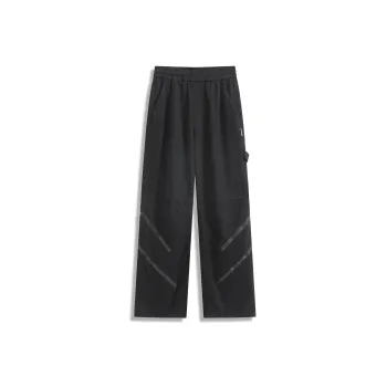 SCHEPPERHEYN Cargo Pants Unisex