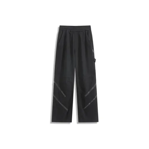 SCHEPPERHEYN Cargo Pants Unisex