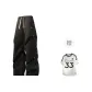 Black (Comes with T-Shirt)