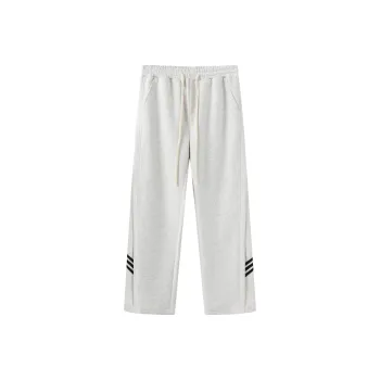 COLDSTONE Casual Pants Unisex
