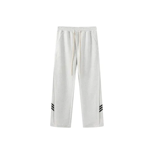 COLDSTONE Casual Pants Unisex